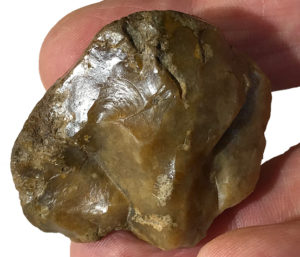 keywords,with,a,comma,between,each,keyword